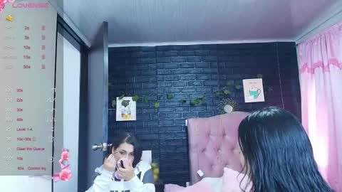 Loren online show from 09.22.25