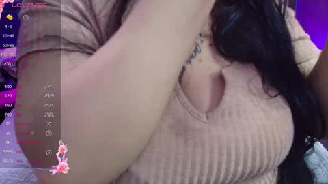 Loren online show from 11.05.25