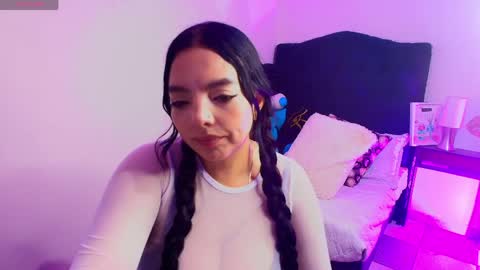 Loren online show from 05.10.26