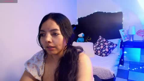 Loren online show from 05.14.26