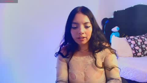 Loren online show from 05.29.26