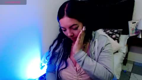 Loren online show from 06.19.26