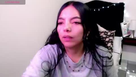 Loren online show from 06.21.26