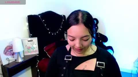 Loren online show from 06.27.26