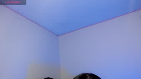 Loren online show from 07.12.26