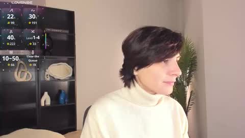 Loren online show from 01.08.26