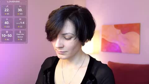 Loren online show from 01.15.26