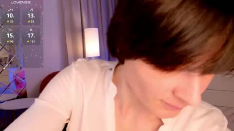 Loren online show from 05.13.26