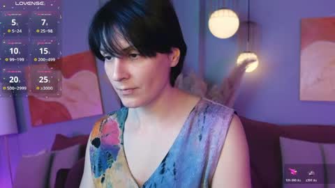 Loren online show from 05.20.26