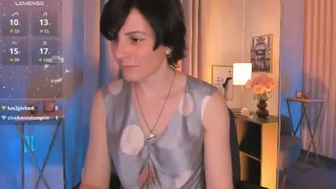 Loren online show from 06.20.26