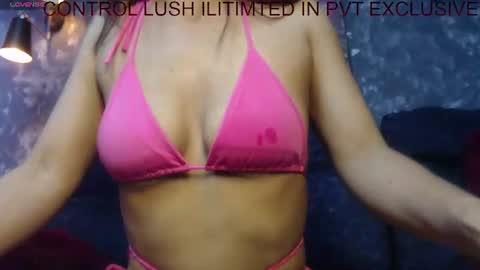 Loren online show from 07.18.26