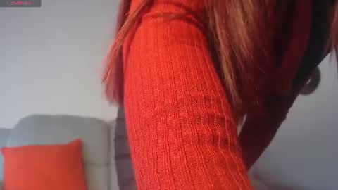 Loren online show from 08.03.26