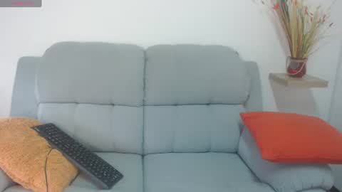 Loren online show from 08.04.26