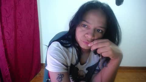 lorena494103 online show from 09.13.25