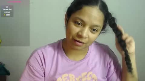 lorena494103 online show from 10.04.25