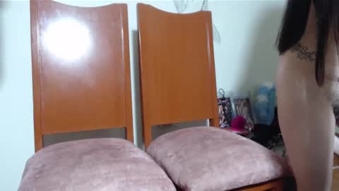 lorena  allison online show from 12.03.24