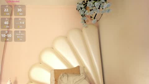 Lorena online show from 02.26.25