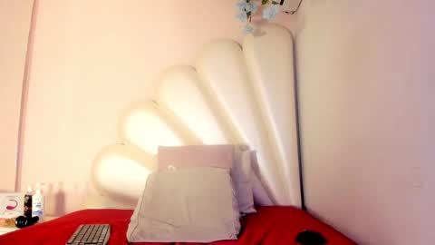 Lorena online show from 03.07.25