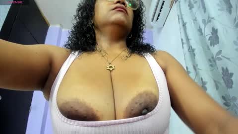 Lorena Parlove online show from 02.03.26