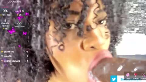 Ashley Cotez online show from 02.14.26