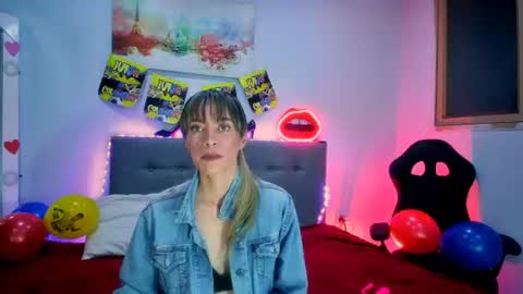lorena_sweet3 online show from 06.23.26