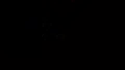 lorenaguy85 online show from 08.06.26