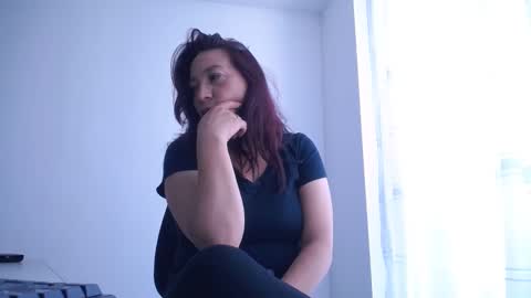 Lorena online show from 12.29.24