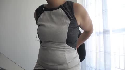 Lorena online show from 01.16.25