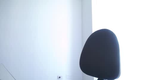 Lorena online show from 01.21.25
