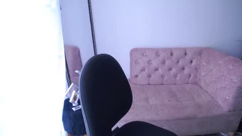 Lorena online show from 02.07.25