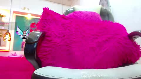 lore online show from 11.14.25