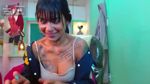 lore online show from 02.07.26