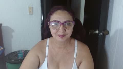 Lorena.. online show from 01.23.25