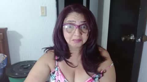 Lorena.. online show from 01.25.25