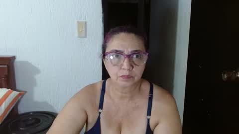 Lorena.. online show from 01.29.25