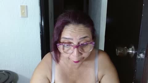 Lorena.. online show from 02.03.25
