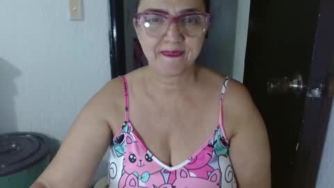 Lorena.. online show from 02.06.25