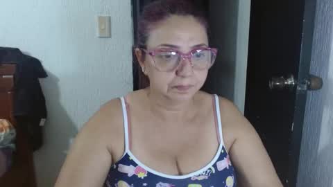 Lorena.. online show from 03.05.25