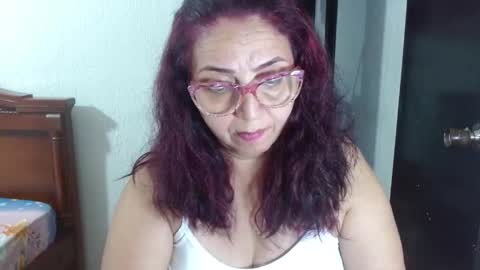 Lorena.. online show from 03.08.25