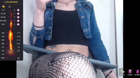 lorenitha online show from 01.15.25