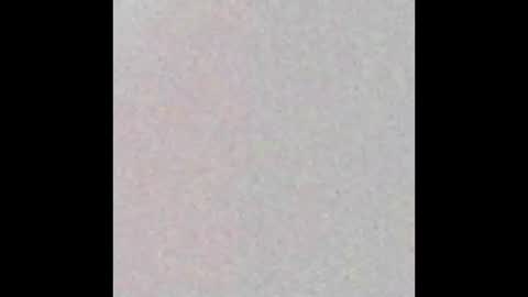 lorenitha online show from 03.01.25