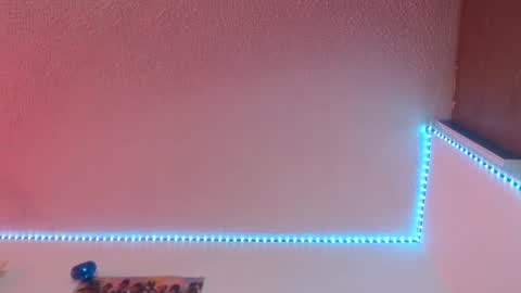 lorenitha online show from 09.08.25