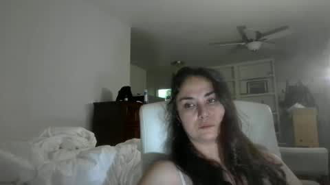 lorenlovely online show from 09.30.25