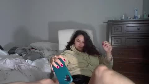 lorenlovely online show from 10.07.25