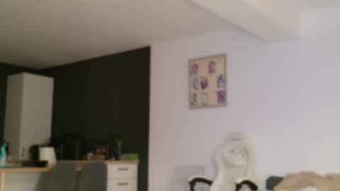 Amelia online show from 09.22.25