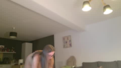 Amelia online show from 10.08.25