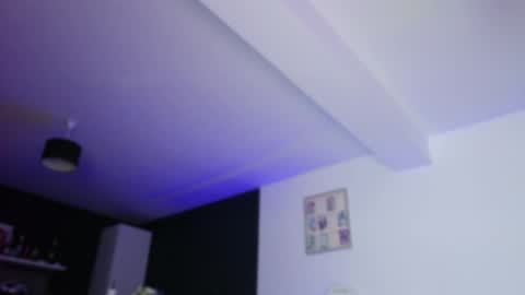 Amelia online show from 11.09.25