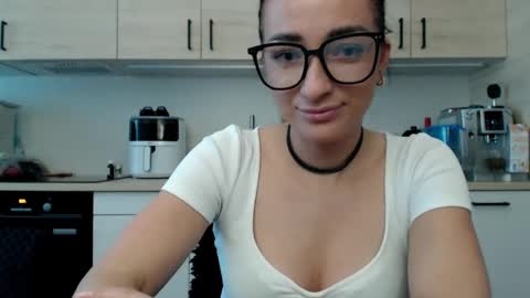 LorenneInspiring online show from 09.09.25