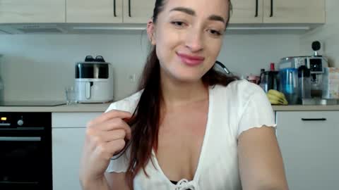 LorenneInspiring online show from 09.13.25