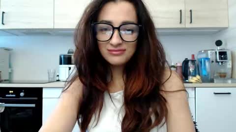 LorenneInspiring online show from 09.16.25